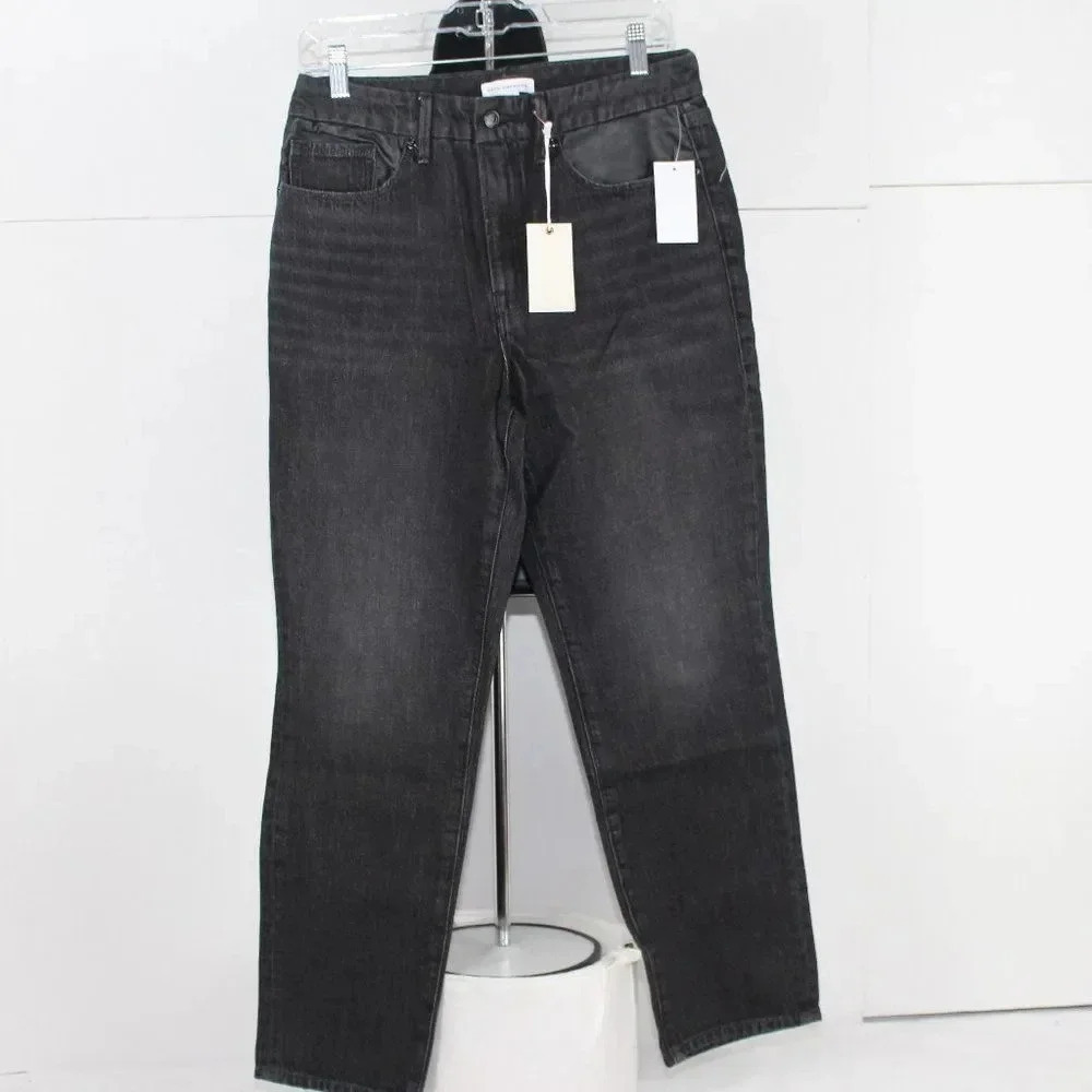 GOOD AMERICAN ladies Jeans